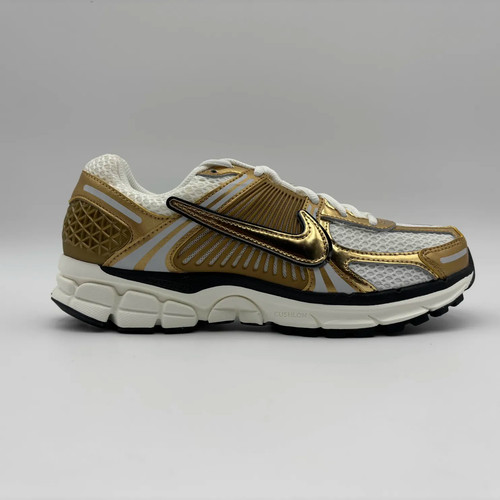 Nike zoom vomero - nike,