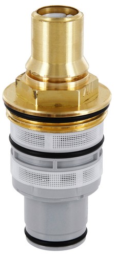 Ideal standard thermoelement - ideal,