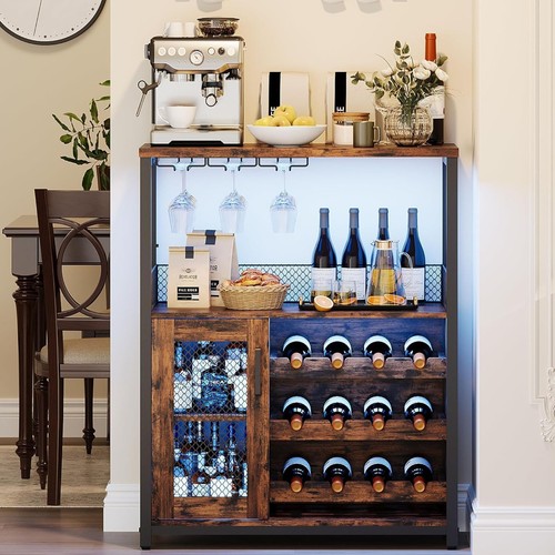 Weinschrank industrial mit - weinschrank,