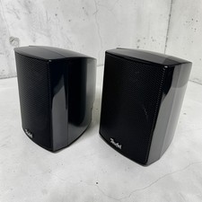 Teufel K 30 FR Surround