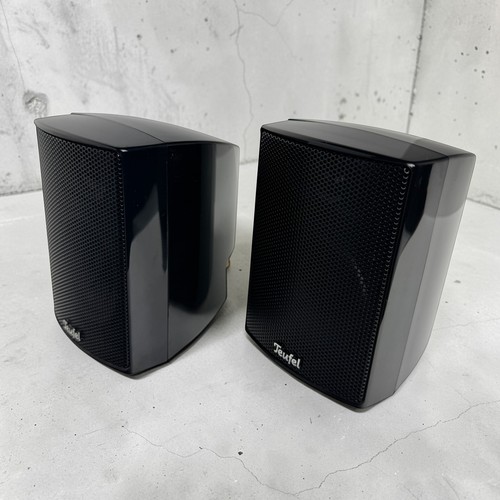 Teufel fr surround - fr,