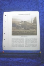 Mannesmann Mulag Geschichte