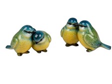 Formano Vogel Handbemalt 10