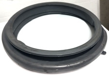 Gummidichtung W11198393 B für