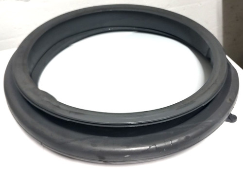 Gummidichtung w11198393 für - w11198393,