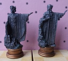 Herr der Ringe Schachfiguren
