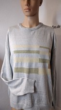 Herren Strickpullover  Gr.50