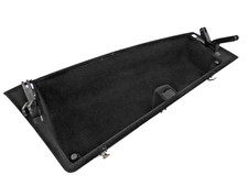 (S14) 7M3858951 2AQ Orig. VW