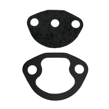 VW Käfer Bus Dichtung