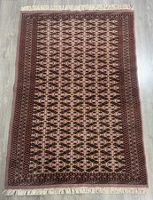 Buchara 192 cm x 133 cm