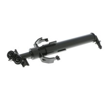 Waschwasserdüse