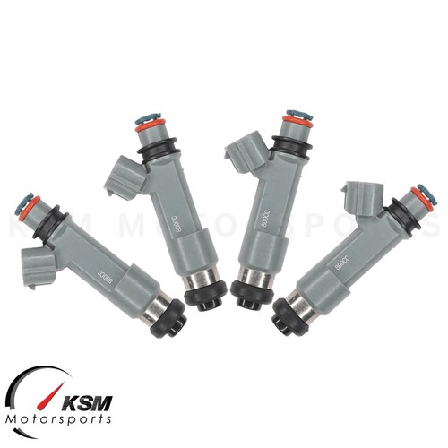 800cc kraftstoff - 800cc,
