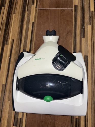 Vorwerk kobold sp520 sp530 zur - vorwerk,
