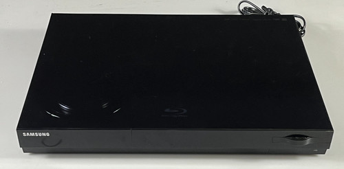 Samsung c6730 blu ray - blu,