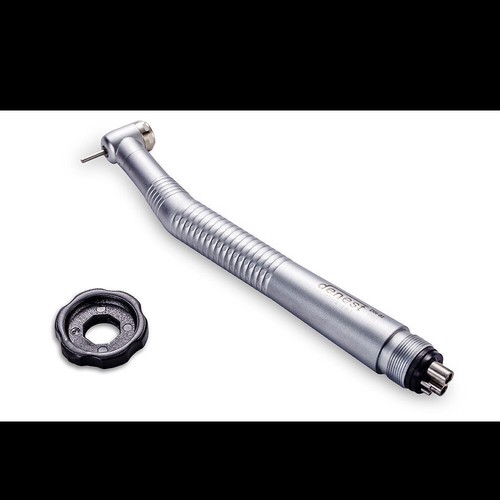 Dental turbine high speed - turbine,