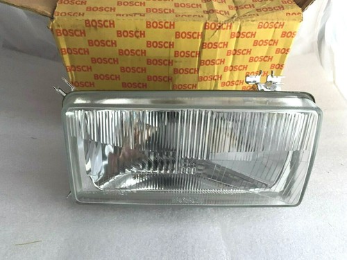 Audi typ 85 ab - typ,