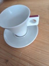 Dolce Gusto Espresso Tasse