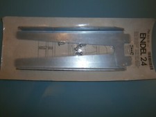 IKEA Endel 24 Konsole 2 Stück