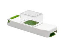 Alligator 3080 G Mini