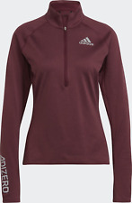 adidas Adizero Damen