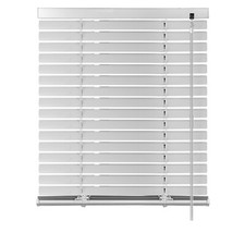 Schnurlos Alu Jalousie