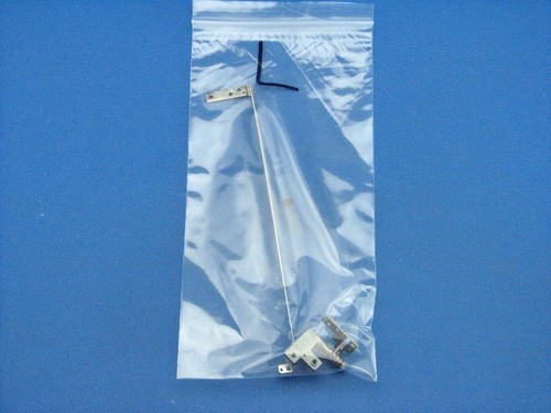 Displayscharnier links medion - displayscharnier,