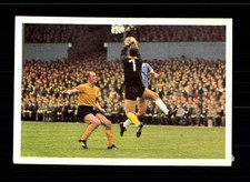 Borussia Dortmund TSV 1860