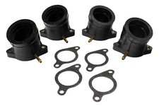 Ansaugstutzen Satz CHY-5 für