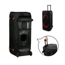 Für JBL Partybox 310