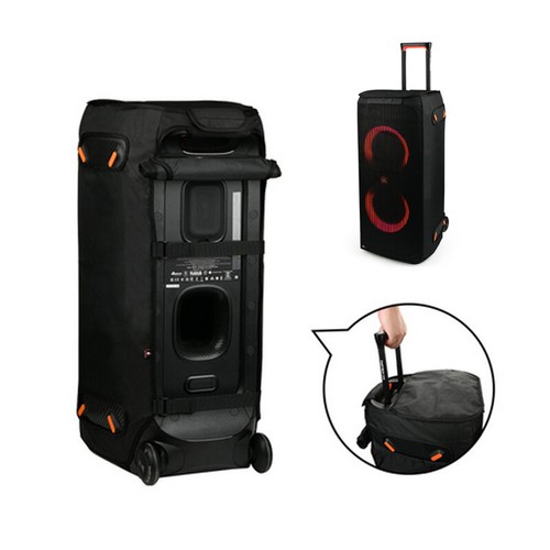 Für jbl partybox 310 - jbl,