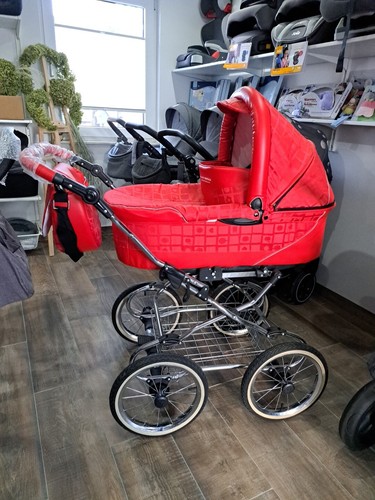 Kombi kinderwagen mit - kinderwagen,