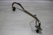 AGR Rohr Leitung 1.2 Liter