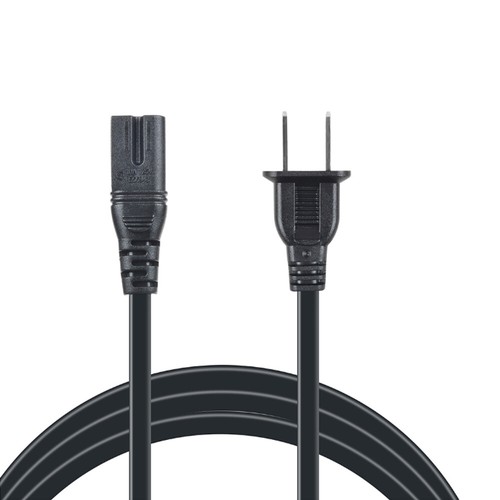 Power cable cord - ac,