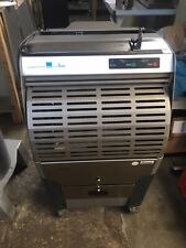 MHS  BROTSCHNEIDEMASCHINE BÄCKEREI GM450 SB 230V TOP ZUSTAND