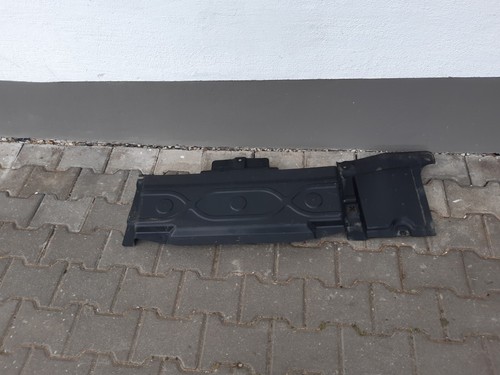 Multivan - vw,