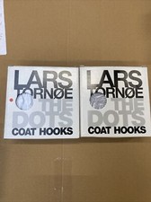 Muuto The Dots Kleiderhaken