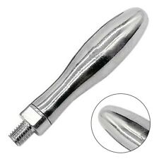 F??r Bridgeport Fr?steil 38"