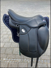 Hilbar Innovation de Luxe -