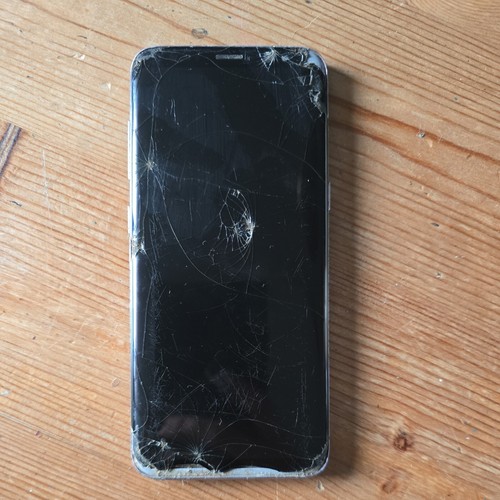 Samsung galaxy g950f - s8, sm-g950f