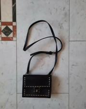 NewYorker Damen Mädchen