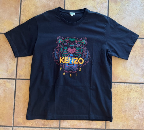 Original kenzo paris - original,