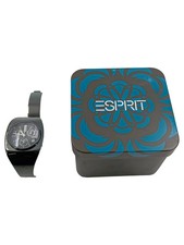 ESPRIT Damen Armbanduhr