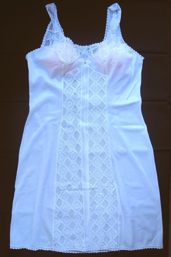 Vintage damen - ❤️,