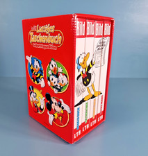 LTB Lustiges Taschenbuch Bild
