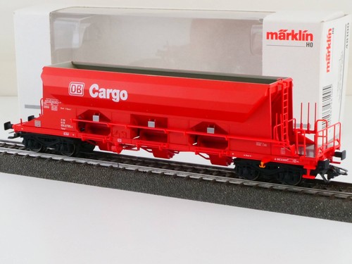Märklin 48100