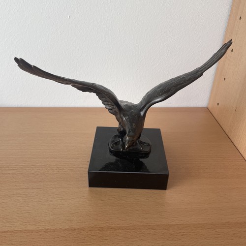 Pokal ehren figur - pokal,, figur,