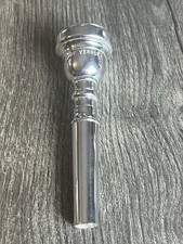 KANSTUL Custom Mt Vernon