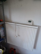 ELEKTROHEIZUNG VON WIBO