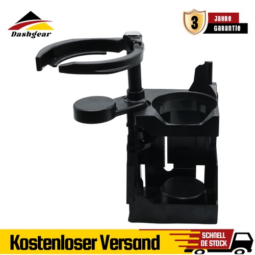 Für 1995 2003 mercedes - für, benz