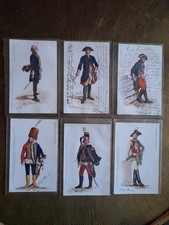 Stollwerck Postkarten